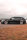 Skoda Octavia RS 5E5 und 5E6